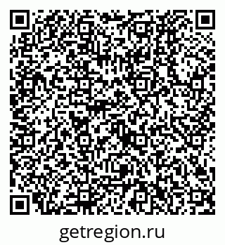 79630322455