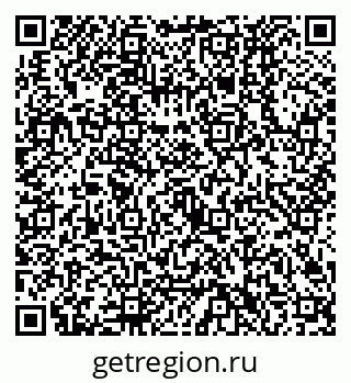 79630322457