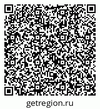 79630322459
