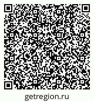 79630322460