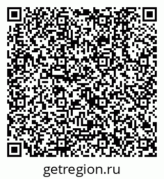 79630322462