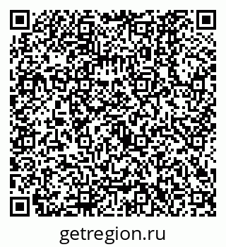 79630322463