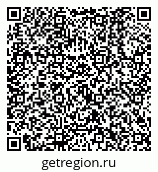 79630322464