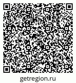79630322465