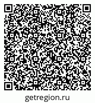 79630322466