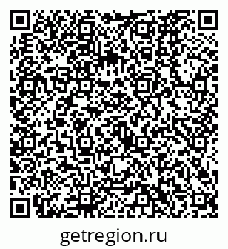 79630322467