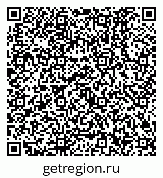 79630322468