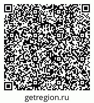 79630322470