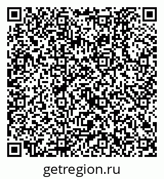 79630322471
