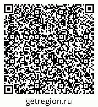 79630322472