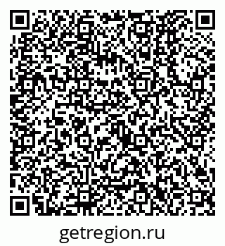 79630322473