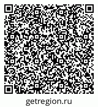 79630322474