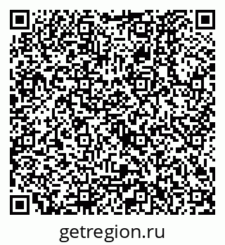 79630322475