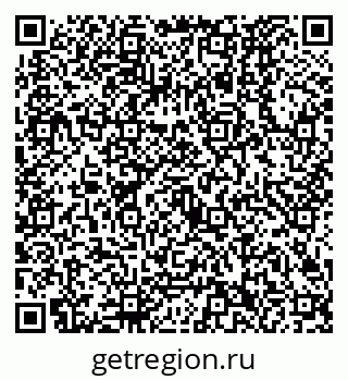 79630322476