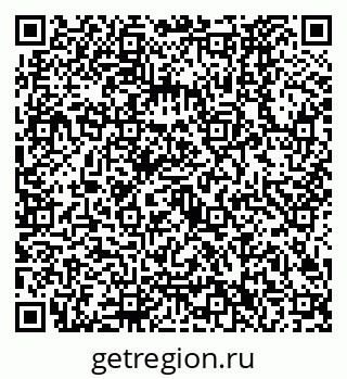 79630322477
