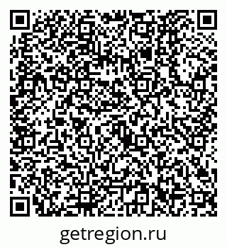 79630322479