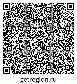 79630322481
