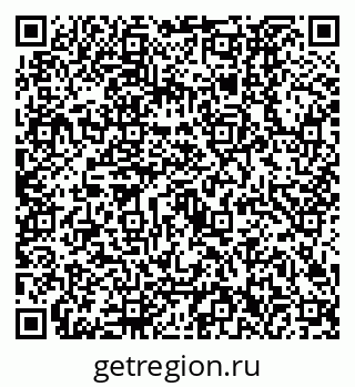 79630322482