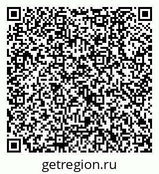 79630322483