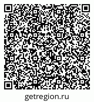 79630322484