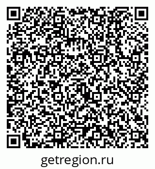 79630322486