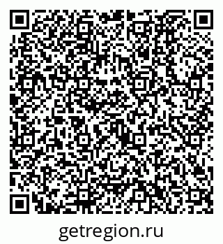 79630322487