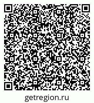 79630322488