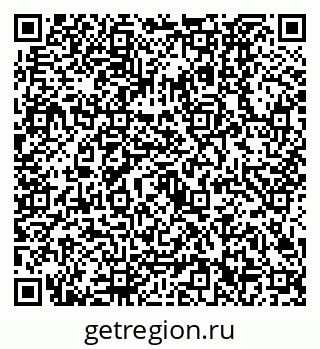79630322489