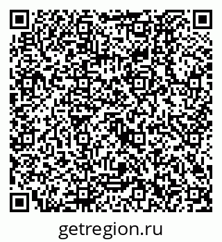 79630322490