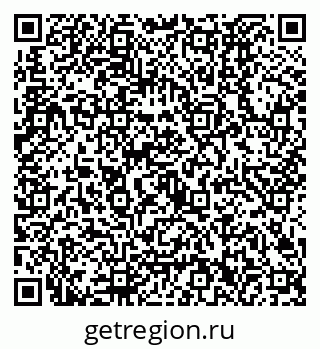 79630322492