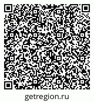 79630322493