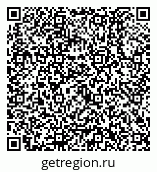 79630322494