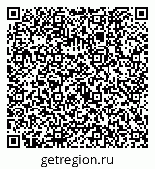 79630322495