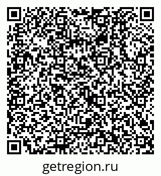 79630322496