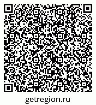 79630322497