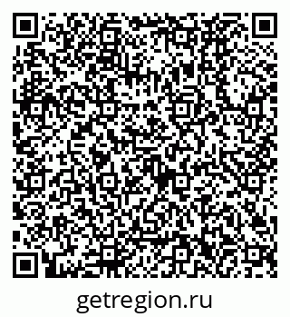 79630322502