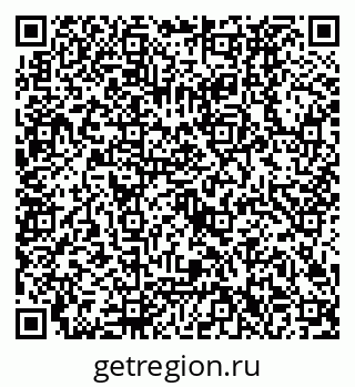 79630322503