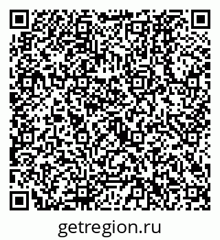 79630322505