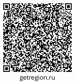 79630322506