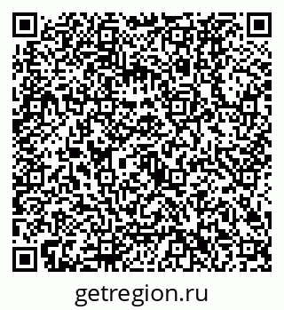 79630322507