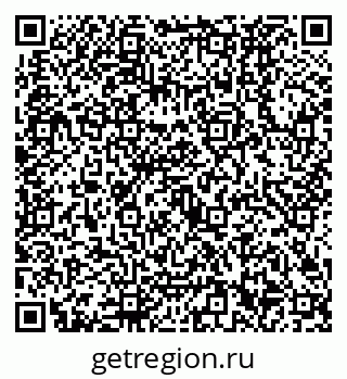 79630322508