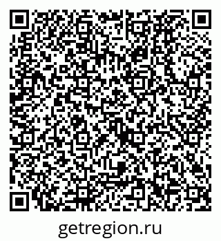 79630322509