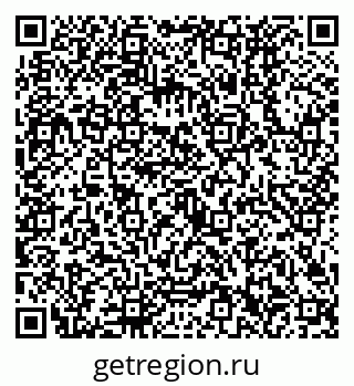 79630322510