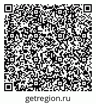79630322511