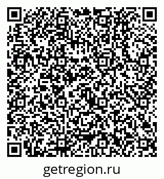 79630322512