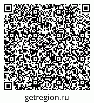 79630322513