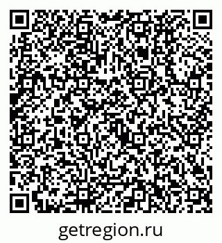 79630322515