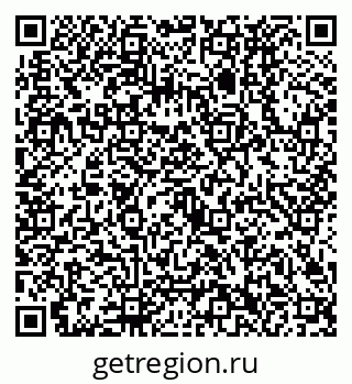 79630322516