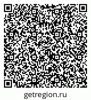 79630322517