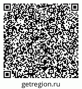 79630322519